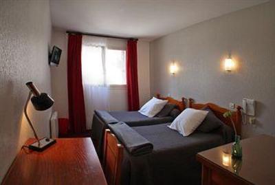 фото отеля Ker Izel Hotel