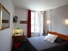 фото отеля Ker Izel Hotel