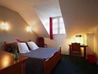 фото отеля Ker Izel Hotel