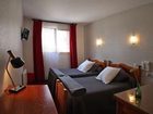 фото отеля Ker Izel Hotel