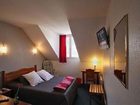 фото отеля Ker Izel Hotel