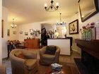 фото отеля Ker Izel Hotel