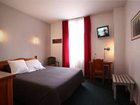 фото отеля Ker Izel Hotel