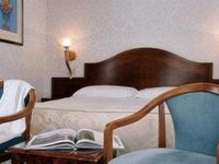 Amadeus Hotel Venice
