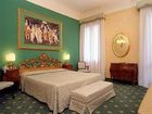 фото отеля Amadeus Hotel Venice