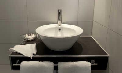 фото отеля Allgauhotel Memmingen Nord