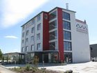 фото отеля Allgauhotel Memmingen Nord