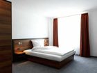 фото отеля Allgauhotel Memmingen Nord