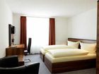 фото отеля Allgauhotel Memmingen Nord