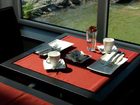 фото отеля Allgauhotel Memmingen Nord