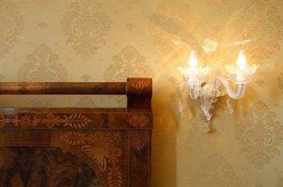 фото отеля Hotel Wildner