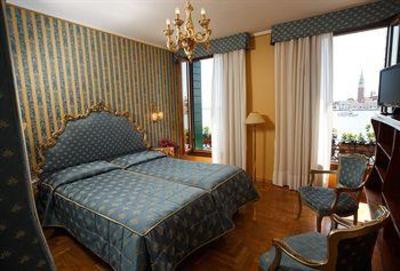 фото отеля Hotel Wildner