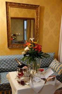 фото отеля Hotel Wildner
