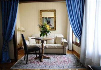 фото отеля Hotel Wildner