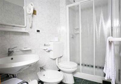 фото отеля Hotel Wildner