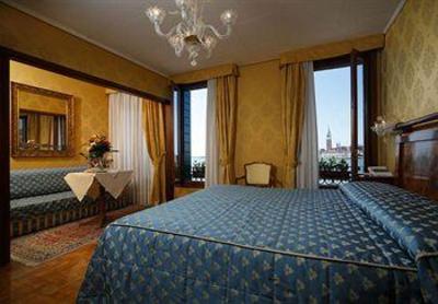 фото отеля Hotel Wildner