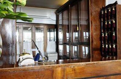 фото отеля Hotel Wildner