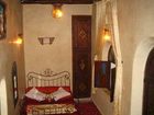 фото отеля Caverne d'Ali Baba
