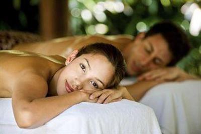 фото отеля Holiday Inn Hotel & Suites Grande Prairie