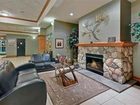 фото отеля Holiday Inn Hotel & Suites Grande Prairie