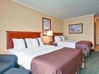 фото отеля Holiday Inn Hotel & Suites Grande Prairie