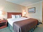 фото отеля Holiday Inn Hotel & Suites Grande Prairie