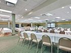 фото отеля Holiday Inn Hotel & Suites Grande Prairie