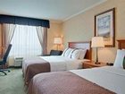 фото отеля Holiday Inn Hotel & Suites Grande Prairie