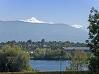 фото отеля La Villa du Lac