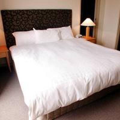 фото отеля Rendezvous Stafford Hotel Sydney