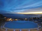 фото отеля Lilium Villas Santorini