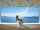 фото отеля Lilium Villas Santorini