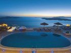 фото отеля Lilium Villas Santorini