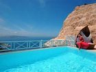 фото отеля Lilium Villas Santorini