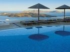 фото отеля Lilium Villas Santorini