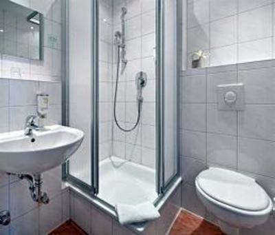 фото отеля Eleazar Novum Hotel