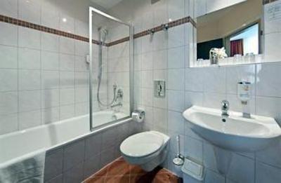 фото отеля Eleazar Novum Hotel