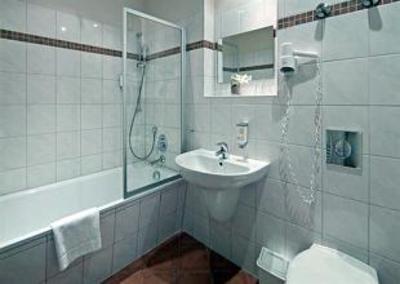 фото отеля Eleazar Novum Hotel