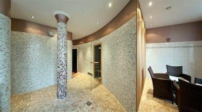 фото отеля Eleazar Novum Hotel