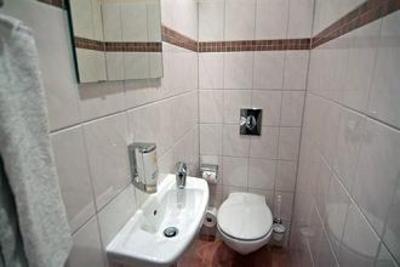 фото отеля Eleazar Novum Hotel
