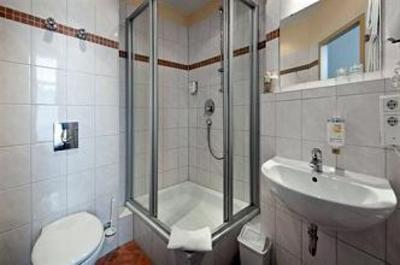фото отеля Eleazar Novum Hotel