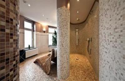 фото отеля Eleazar Novum Hotel