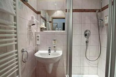 фото отеля Eleazar Novum Hotel