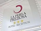 фото отеля Hotel La Perla Preziosa