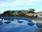 фото отеля Hotel Alivi di Santa Giulia