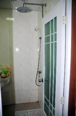 фото отеля Sunny Sanya Family Inn