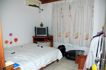 фото отеля Sunny Sanya Family Inn