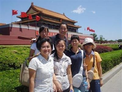 фото отеля Sunny Sanya Family Inn