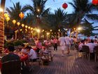 фото отеля Sunny Sanya Family Inn