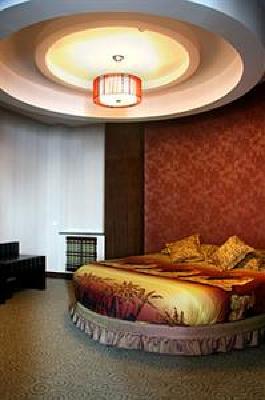 фото отеля Long Da Times Hotel